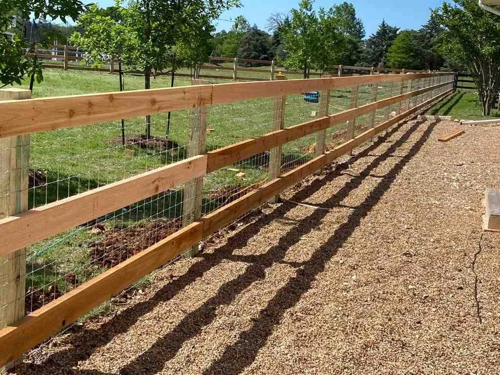3 Board Fence Pic.jpg