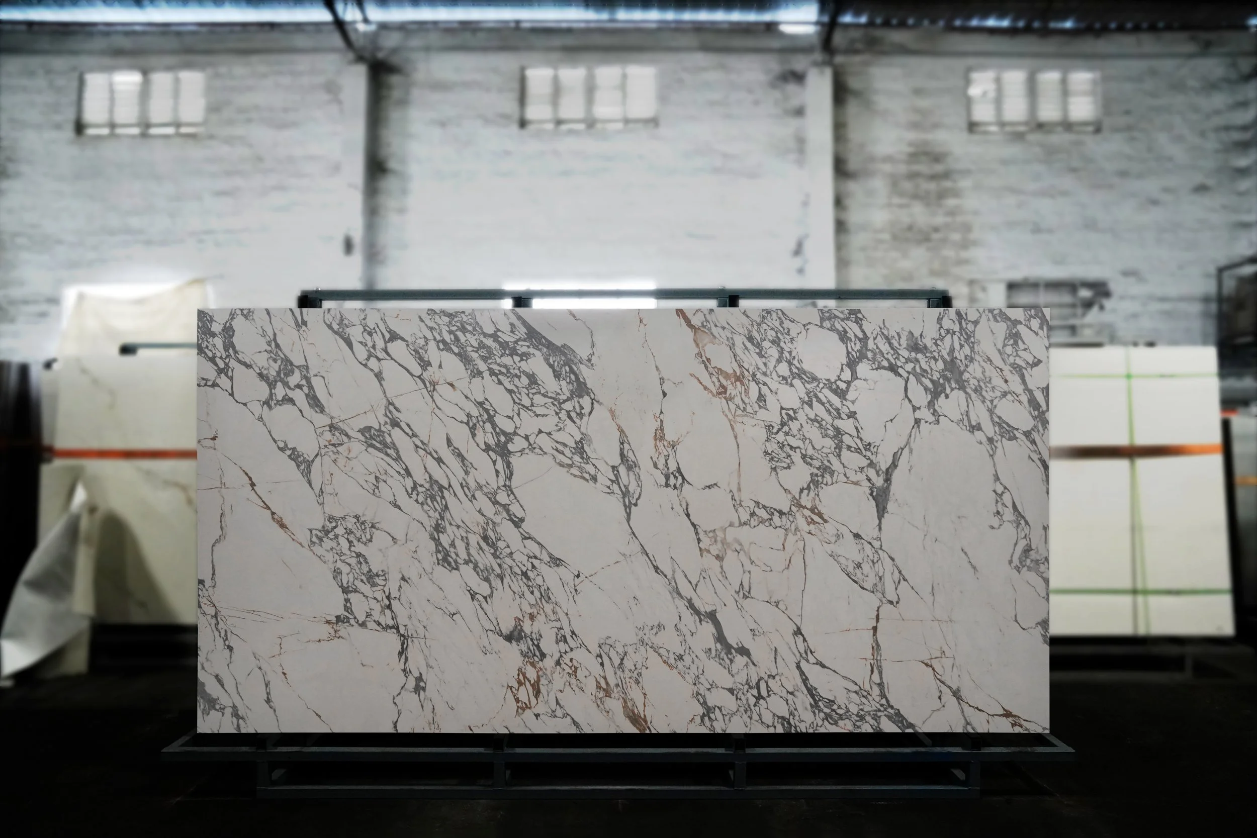 ¿Cuánto cuesta la piedra sinterizada en México en 2026?