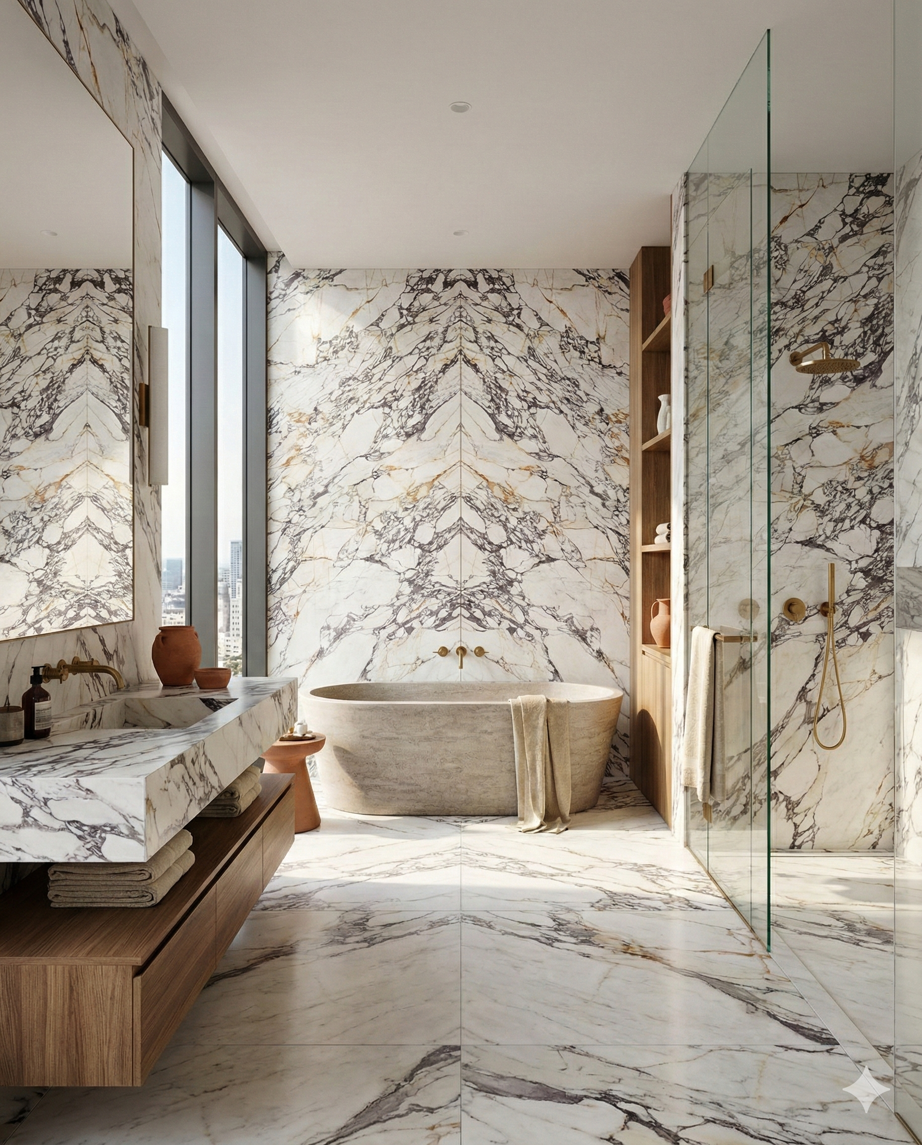 Opiniones reales de la piedra sinterizada: ventajas y desventajas en 2026