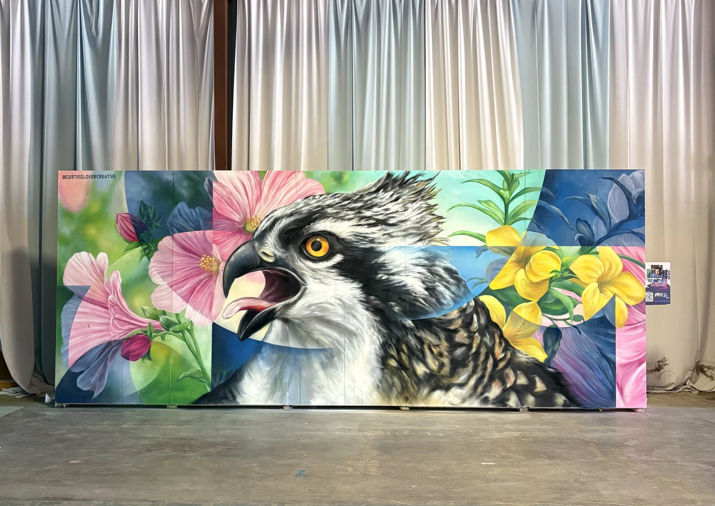 IMG_3769.jpg