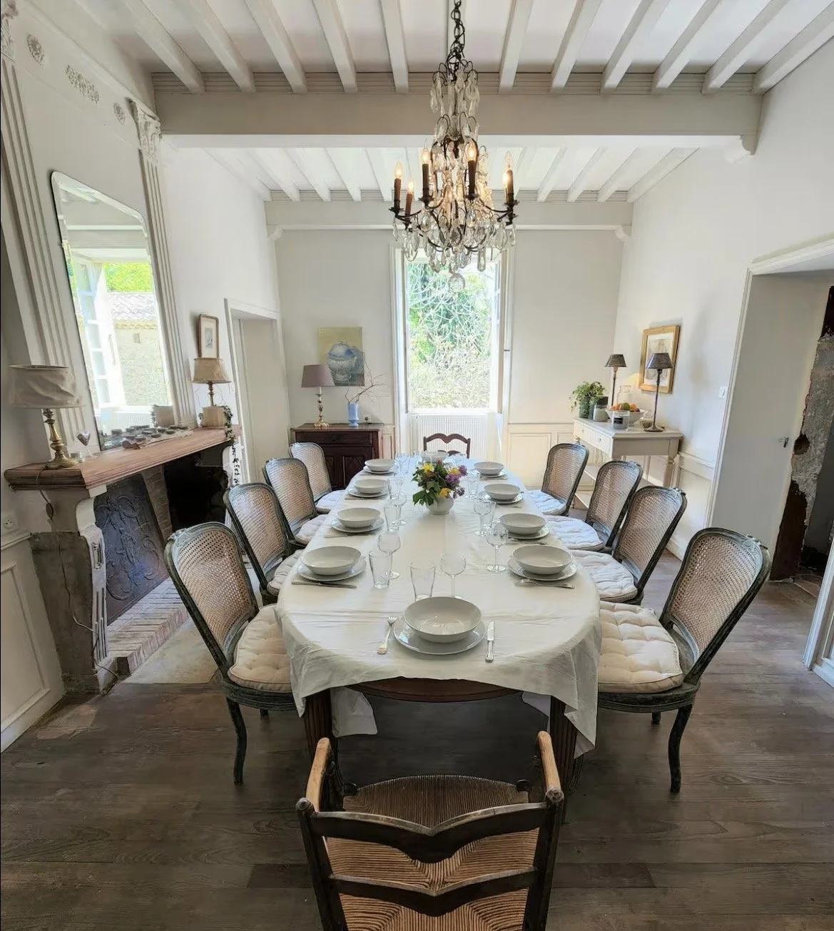 IMG_2616.jpeg