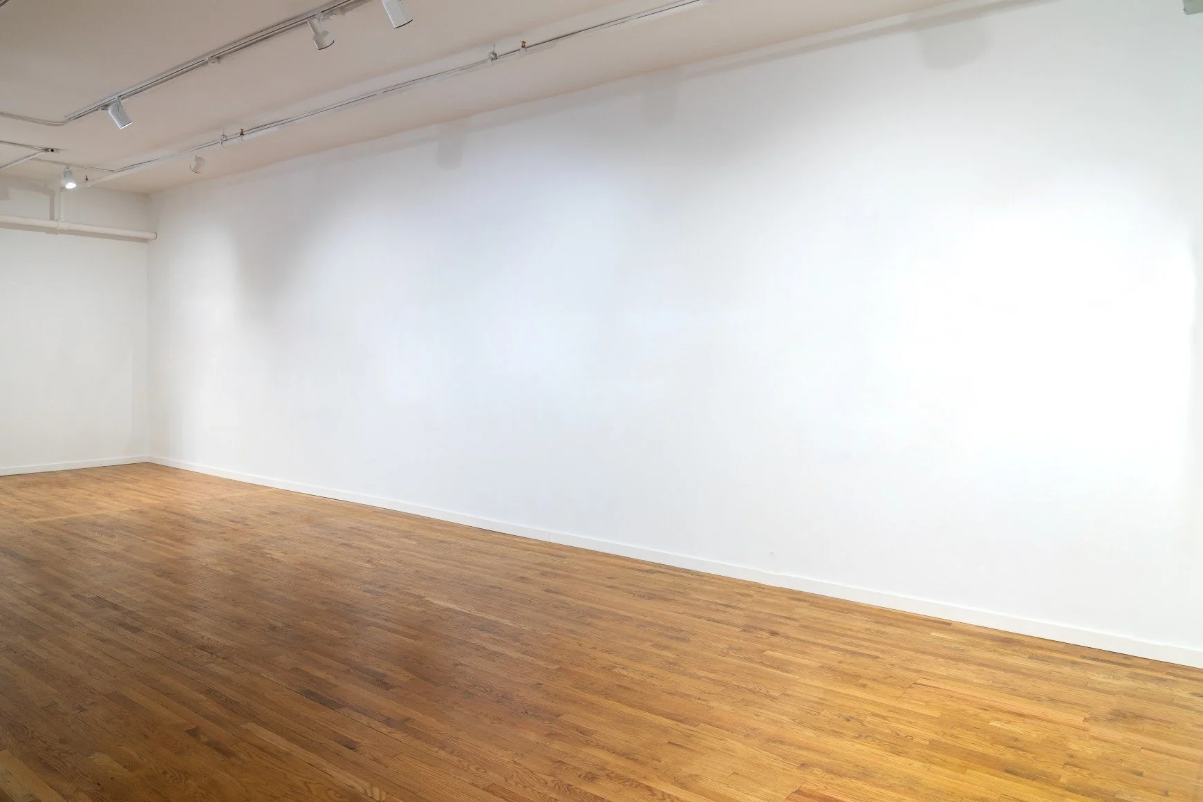 Anita Rogers Gallery walls 9.jpg