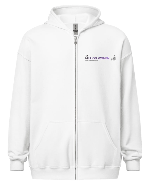 Screenshot 2026-03-04 163624.png