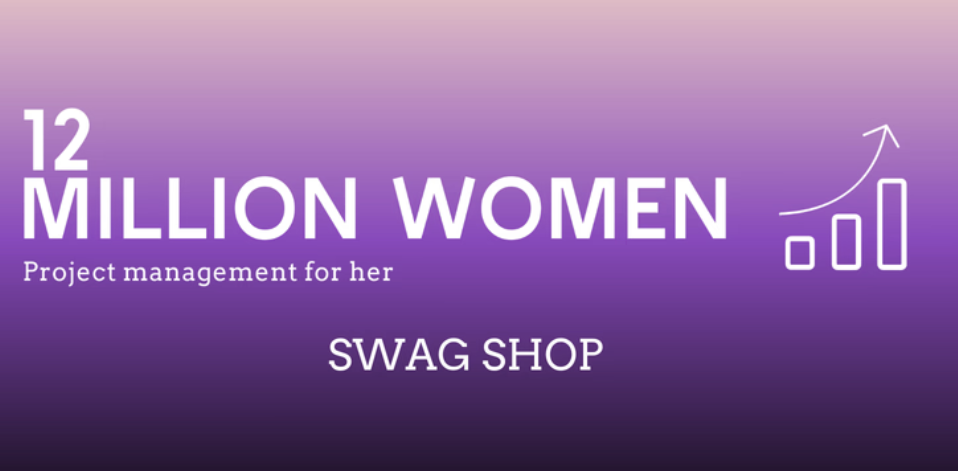 Add On - Extra Points - Large