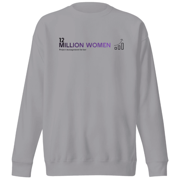 Screenshot 2026-03-04 162151.png