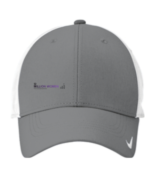 Screenshot 2026-03-04 163021.png