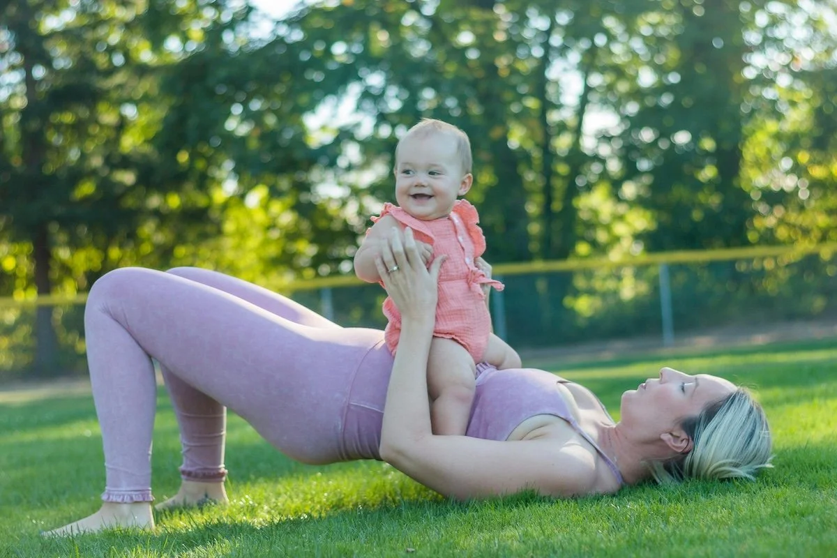 9 Workout Plans for Busy Women for Maximum Calorie Burn
