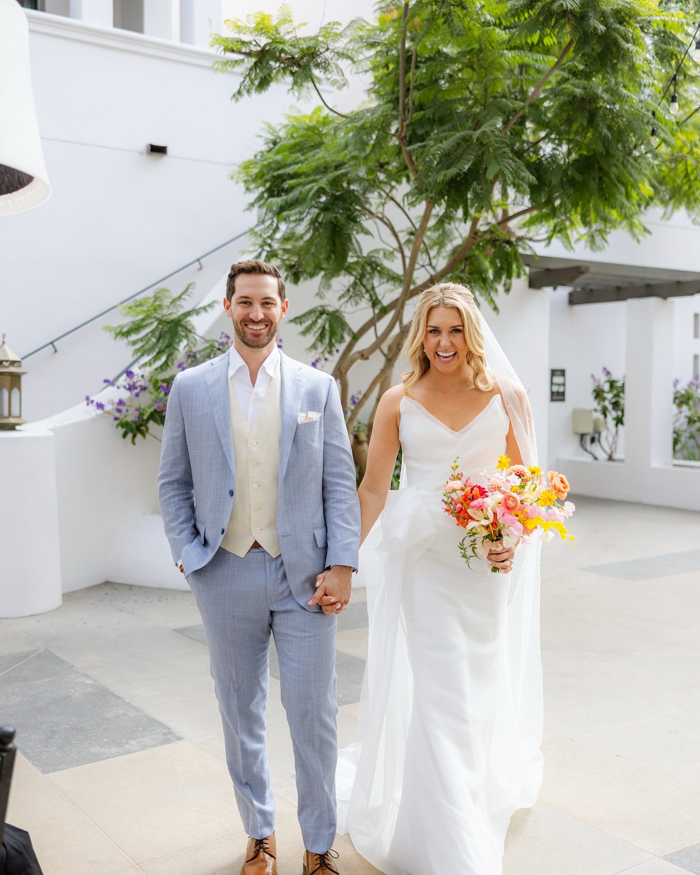 Valentine&rsquo;s Day is now just another socially acceptable day for me to share more of @katrinajaynephoto&rsquo;s photos 📸😘

I love this man.

Happy love day to all!