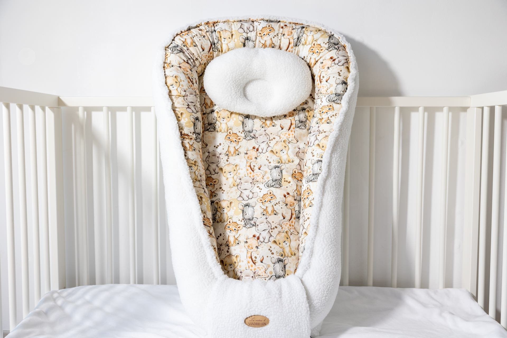 COCON SUR-MESURE