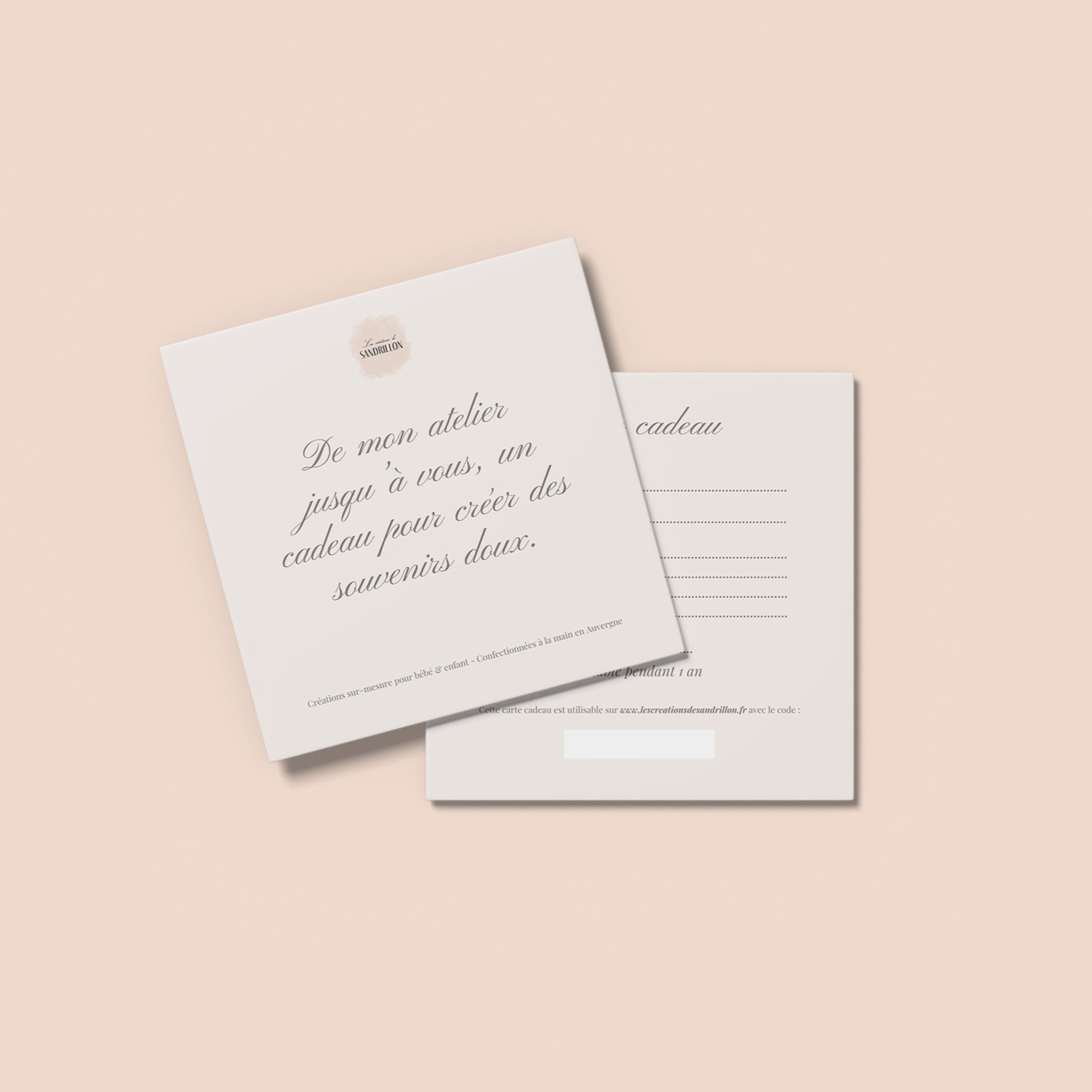 mockup+carte+cadeau.jpg