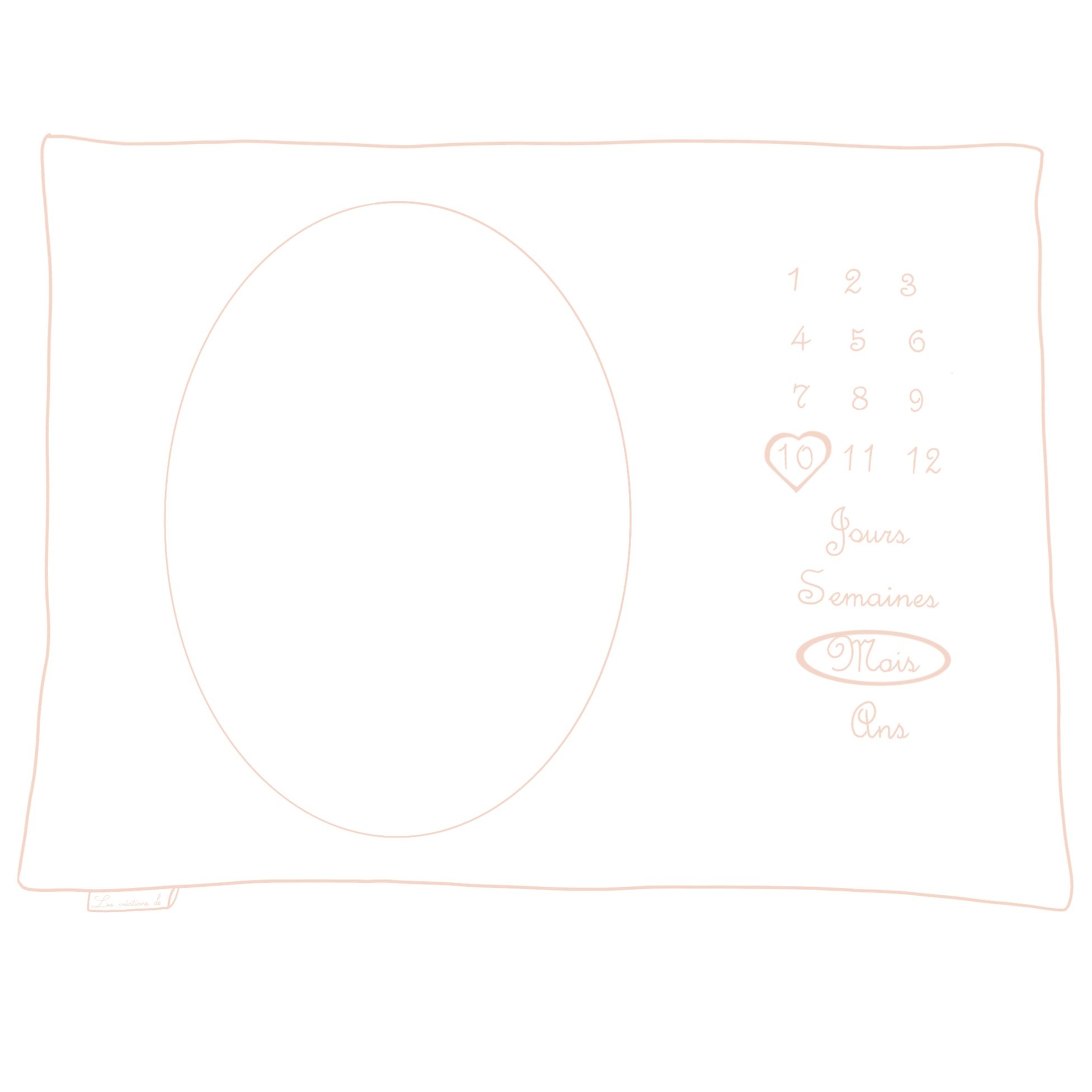 Illustration_Sandrllon+7.jpg