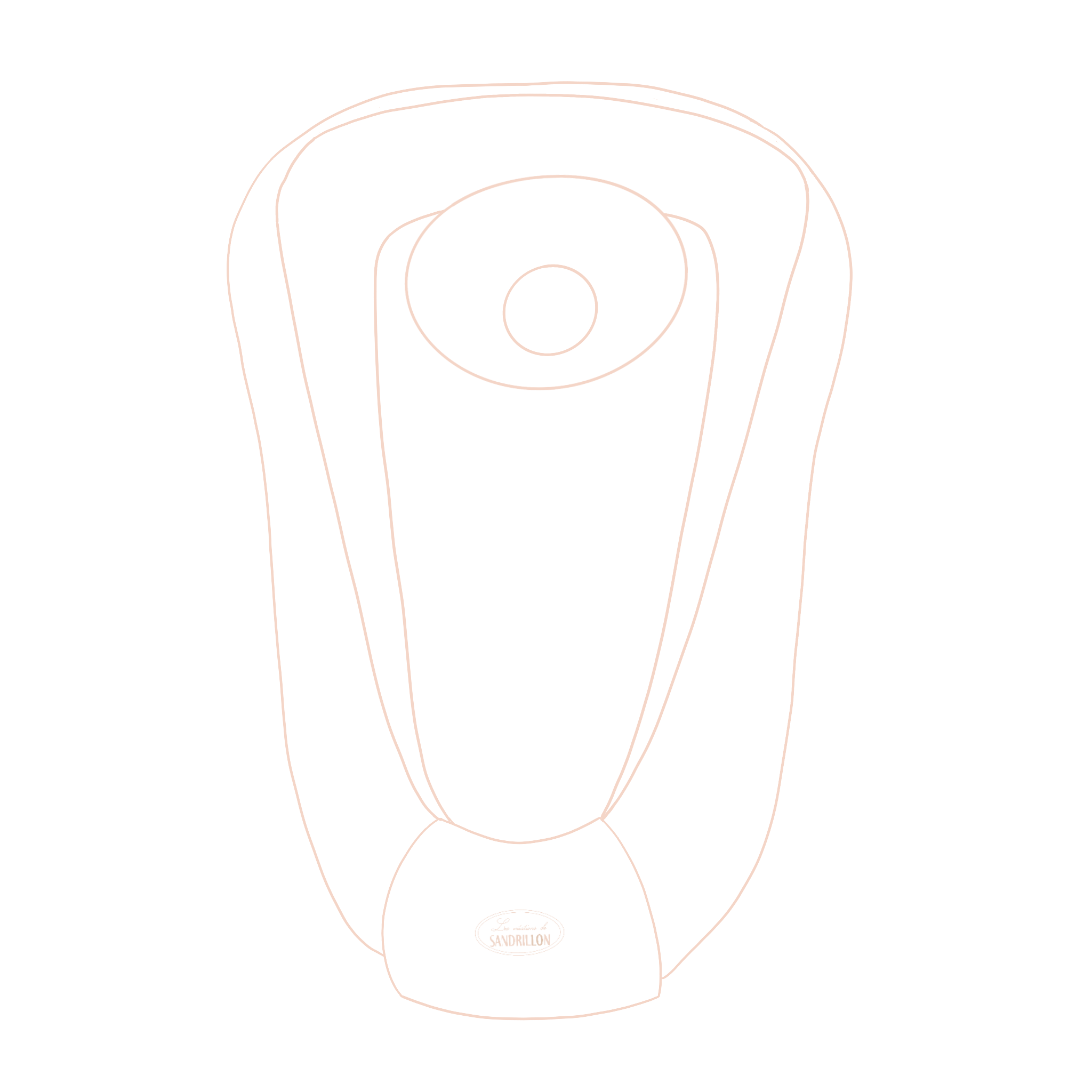 Illustration_Sandrllon 6.png