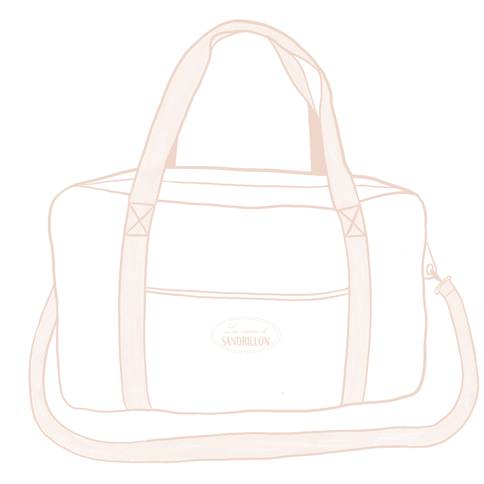 Illustration_sans_titre (10).png