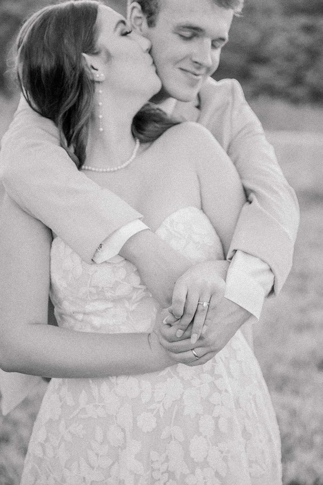 Kline - Previews-0025.jpg