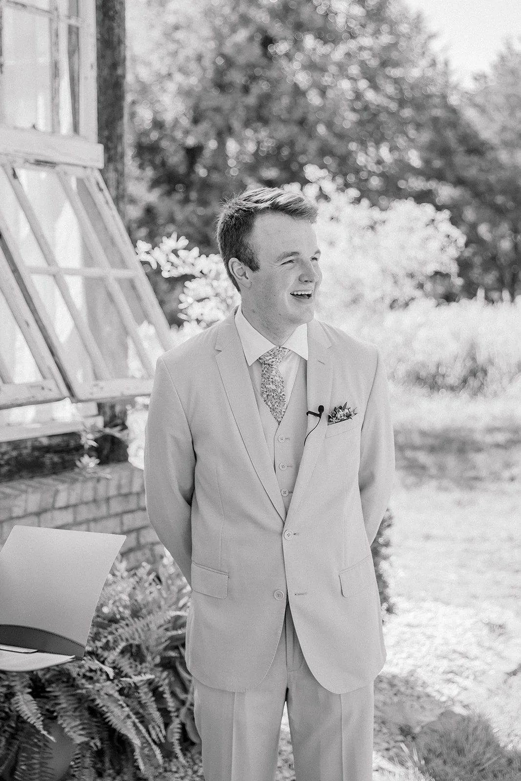 Kline - Previews-0005.jpg