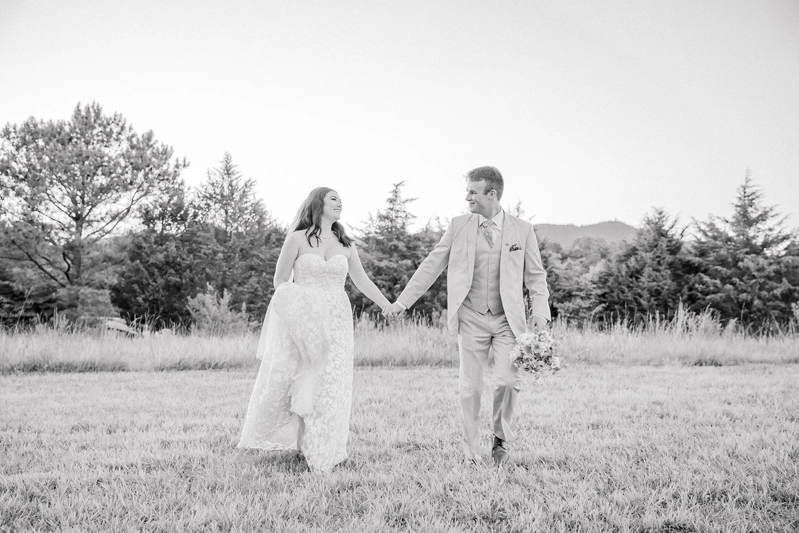 Kline - Previews-0023.jpg