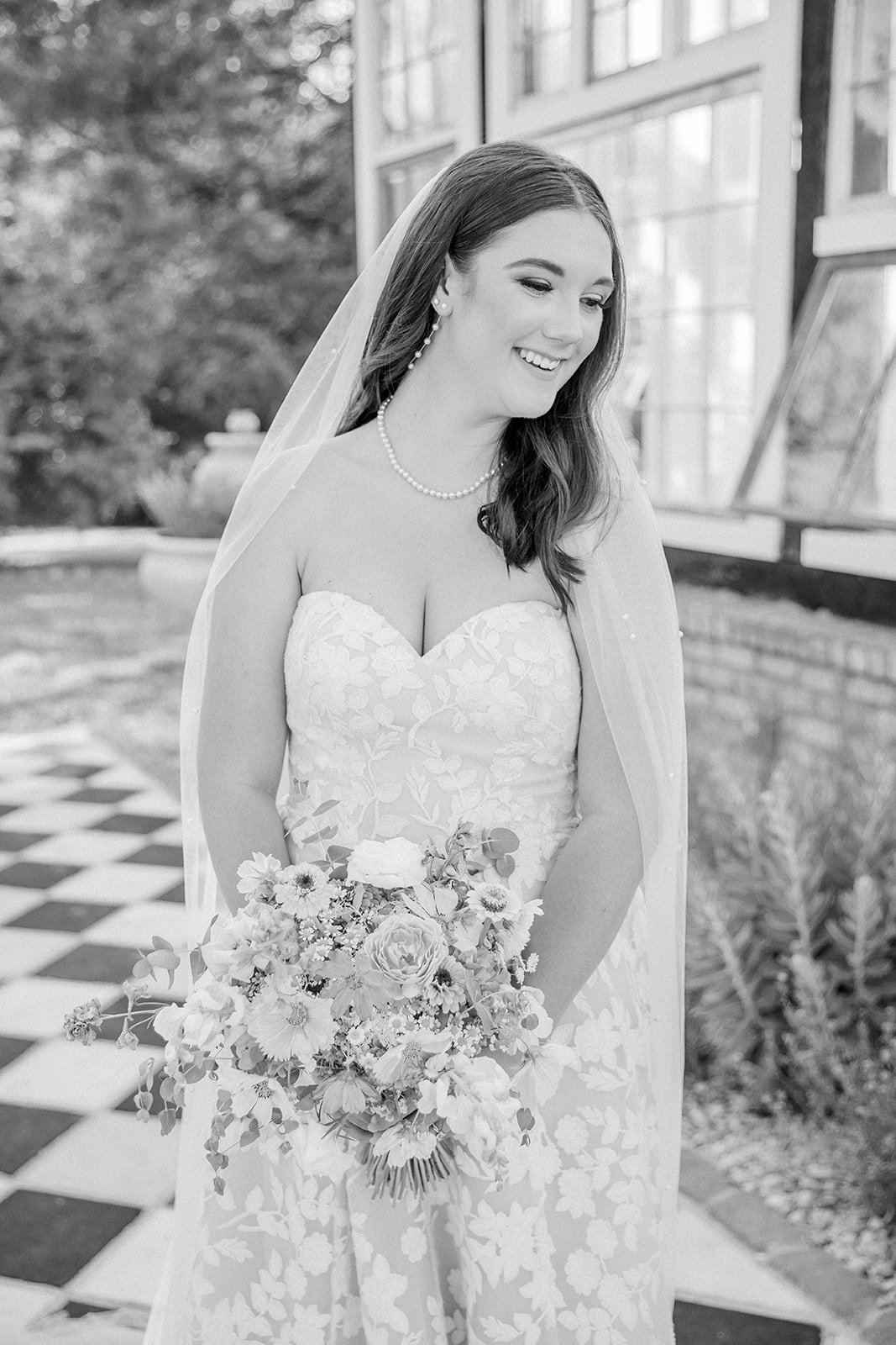 Kline - Previews-0014.jpg