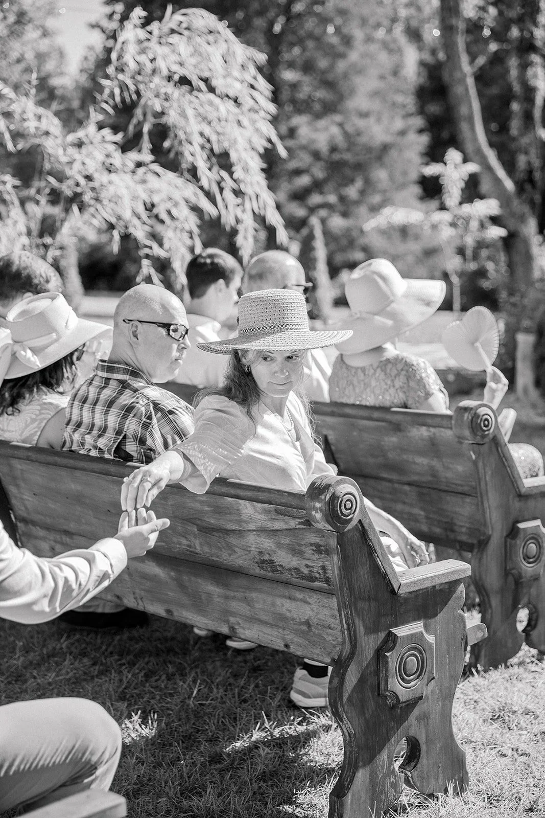 Kline - Previews-0007.jpg