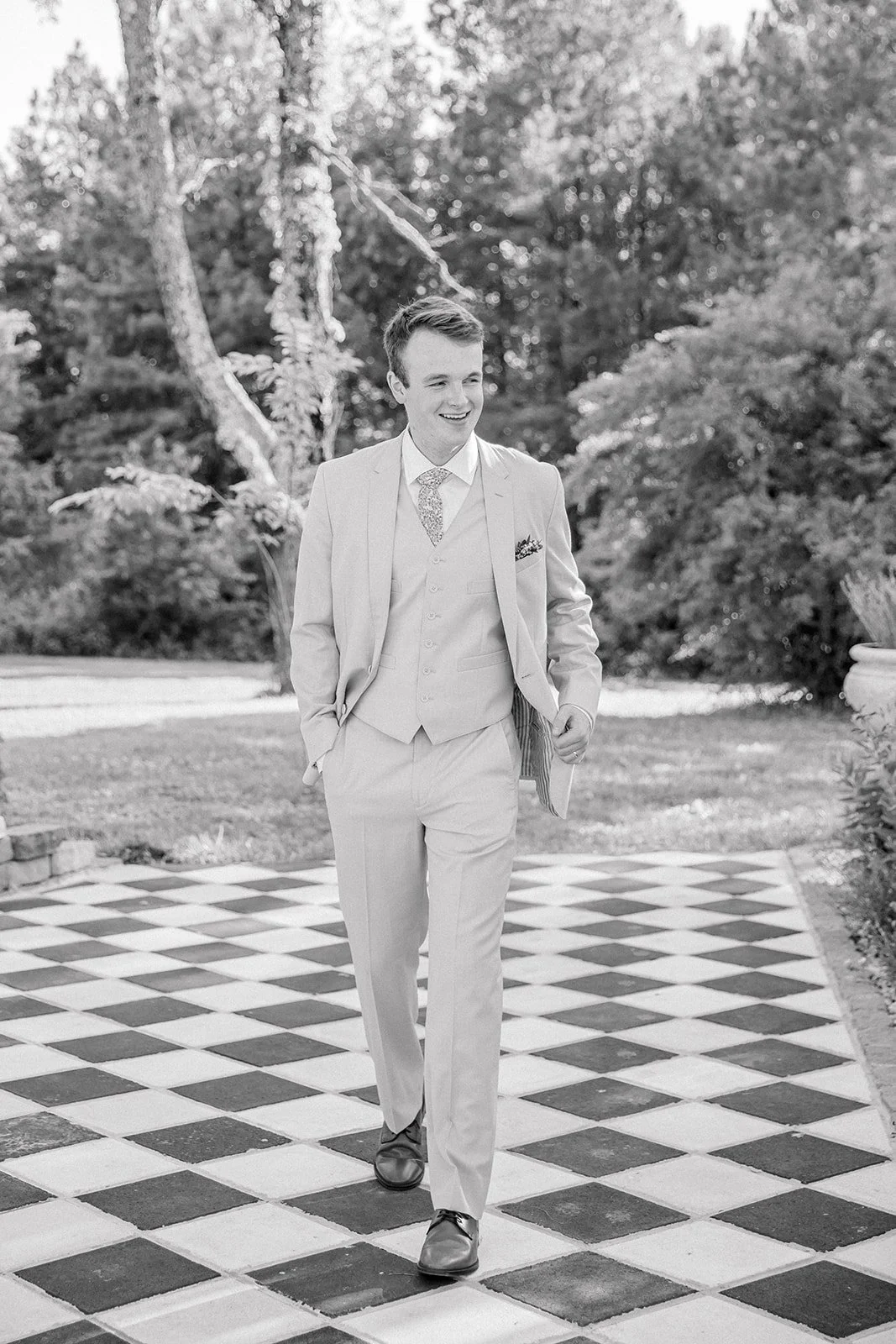 Kline - Previews-0016.jpg