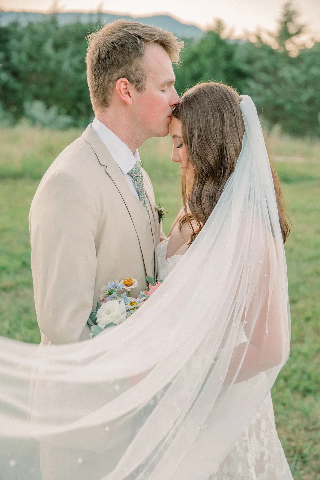 Kline - Previews-0022.jpg