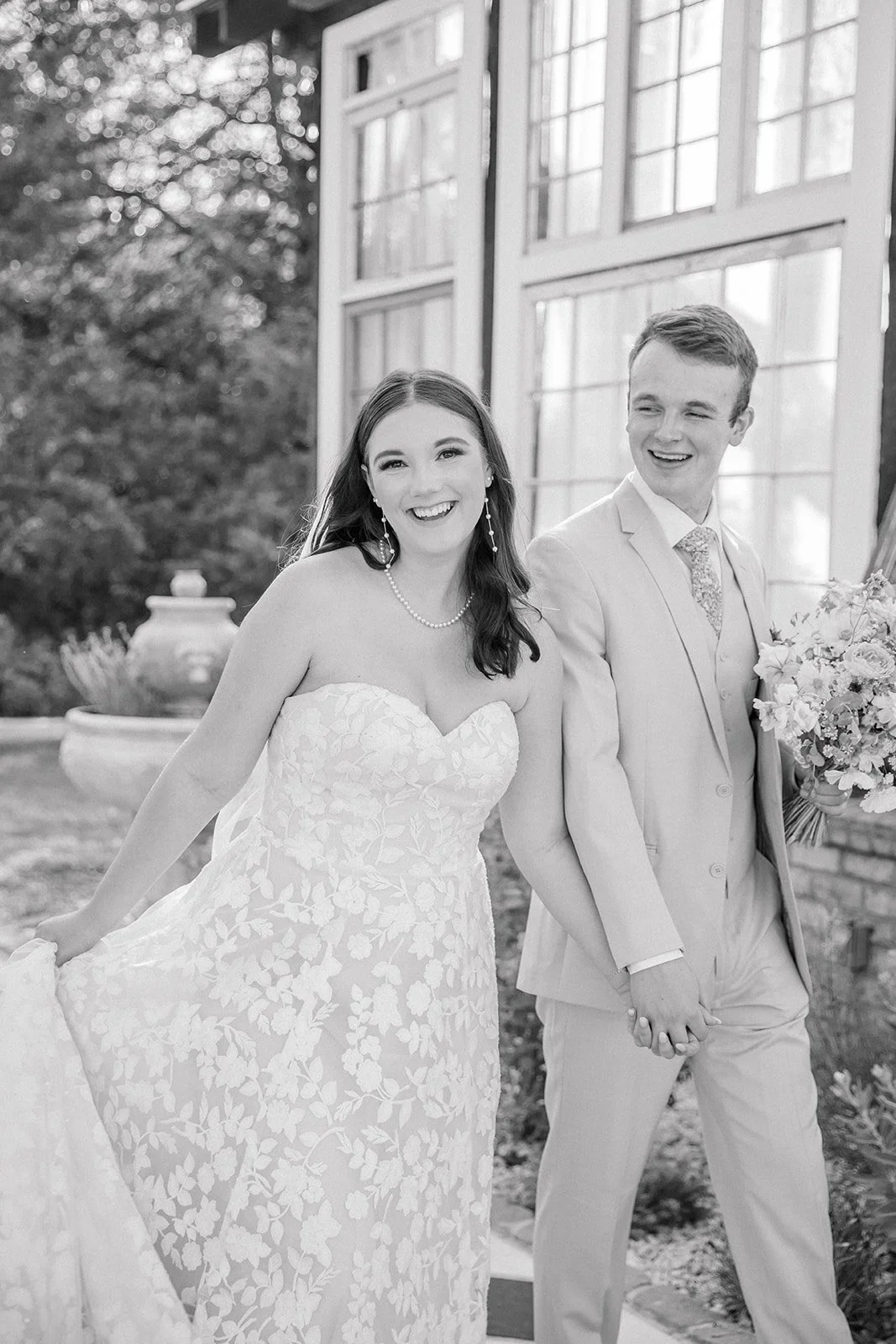 Kline - Previews-0013.jpg