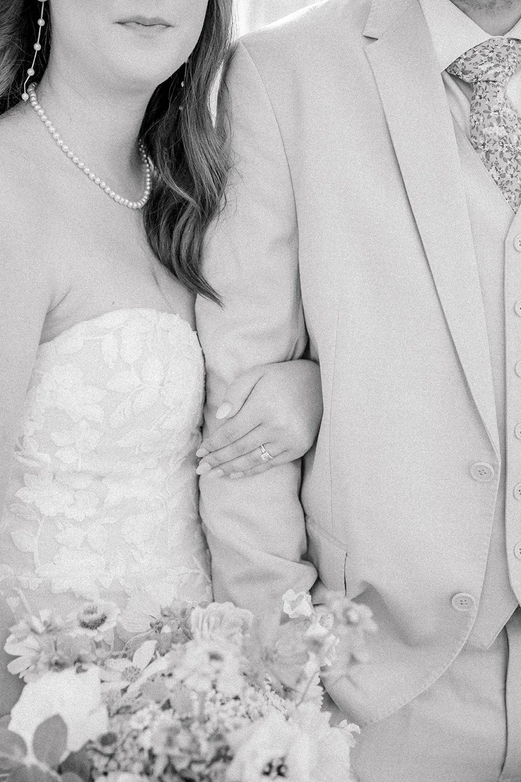 Kline - Previews-0012.jpg