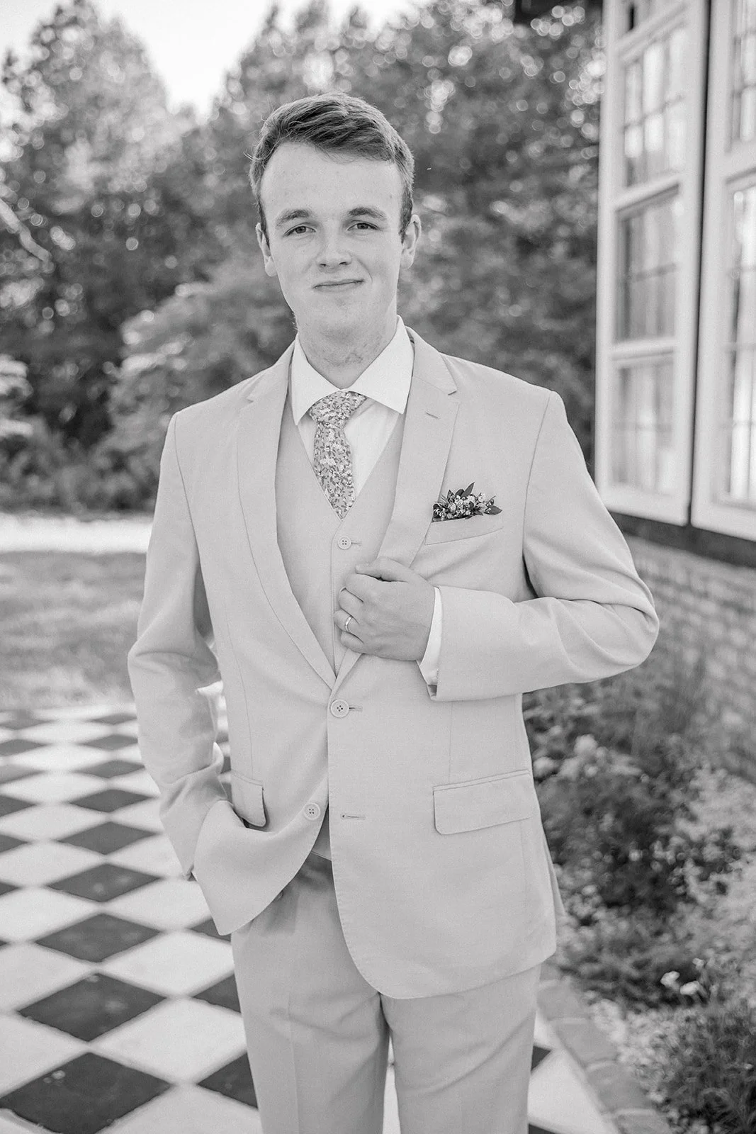 Kline - Previews-0015.jpg