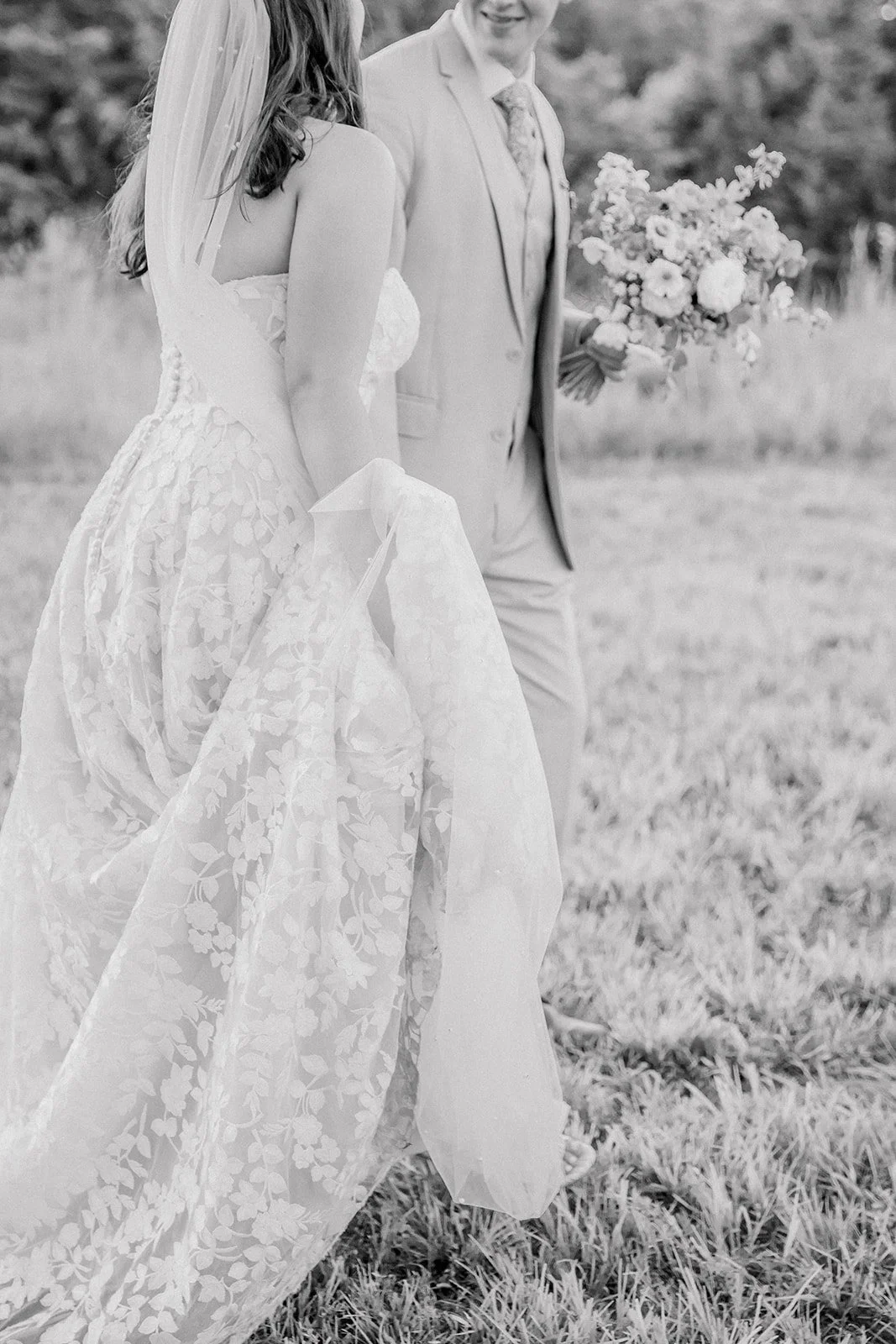 Kline - Previews-0024.jpg