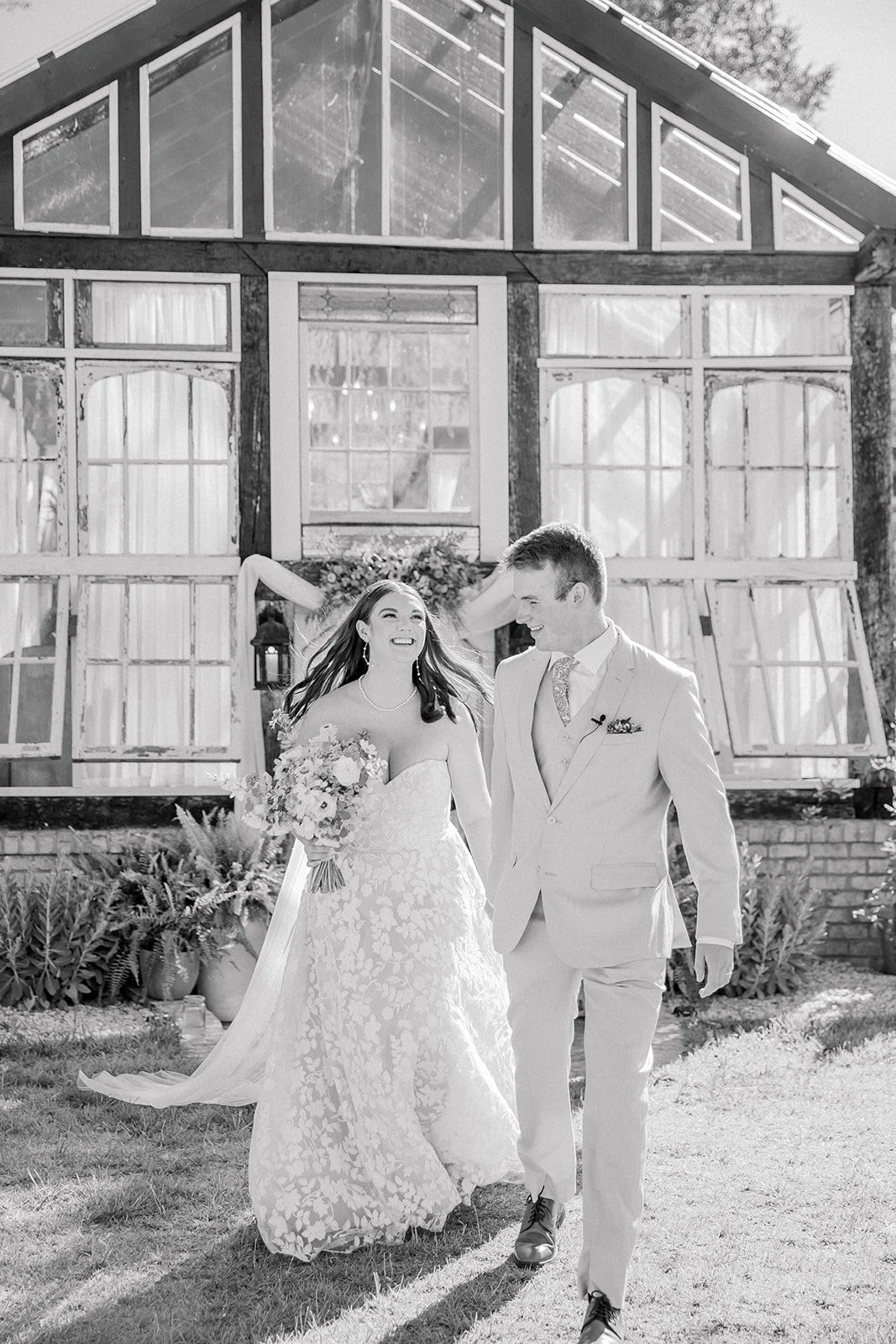 Kline - Previews-0009.jpg