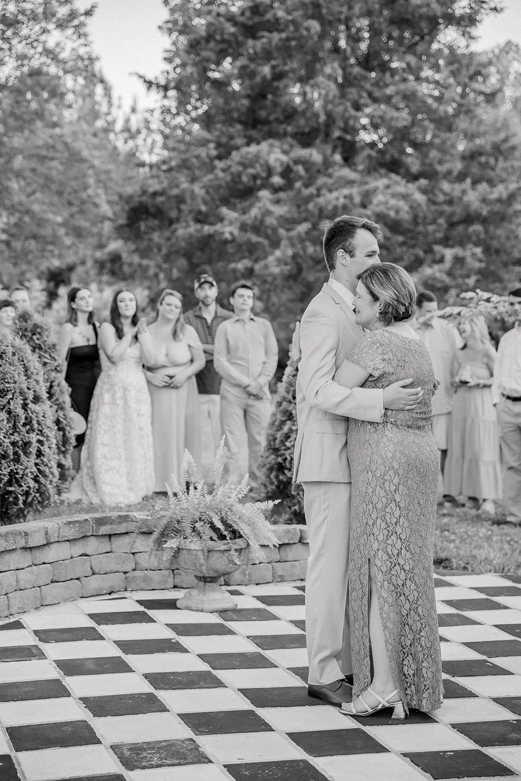 Kline - Previews-0020.jpg