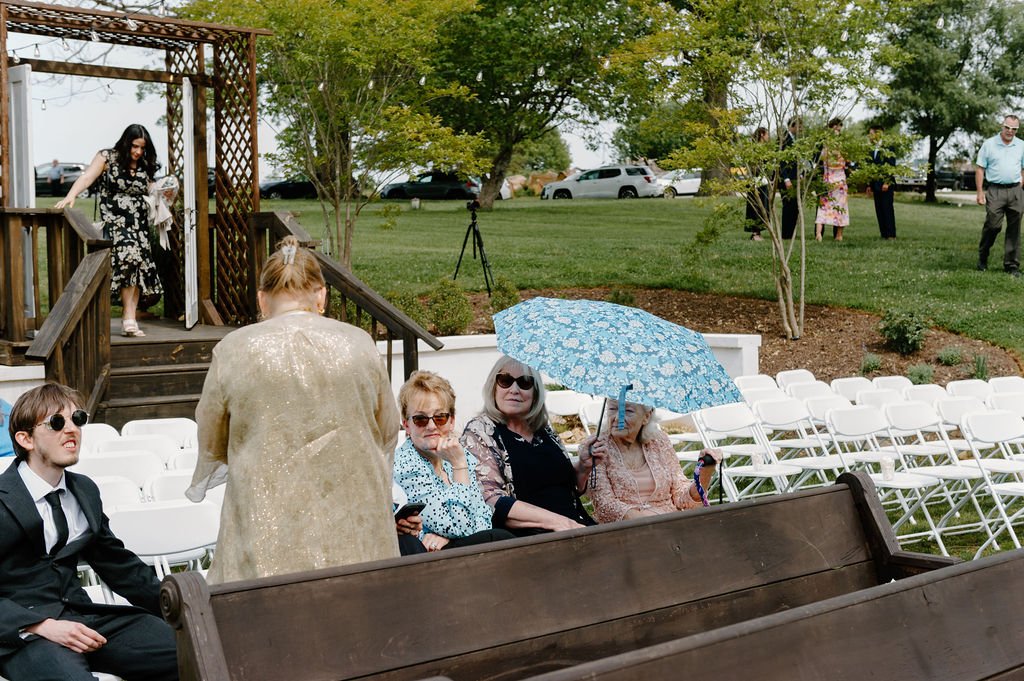RHP_MatzederWedding-208.jpg