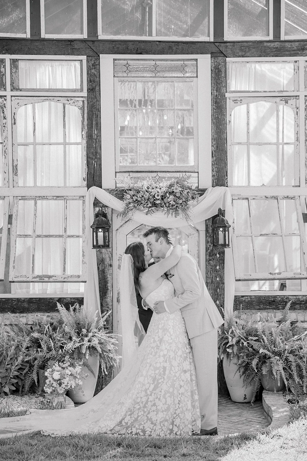 Kline - Previews-0008.jpg