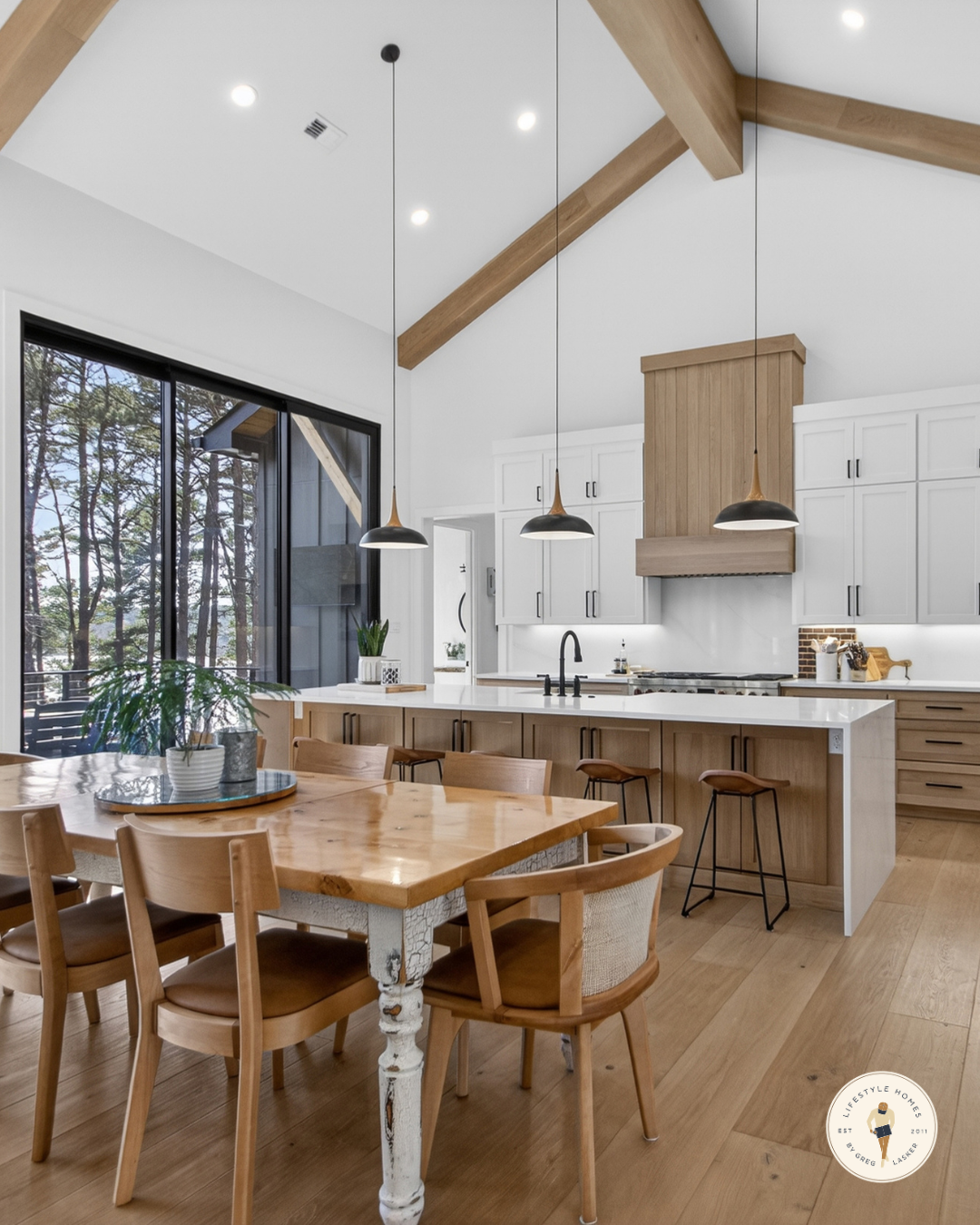 Lasker Tannenbaum (34).png