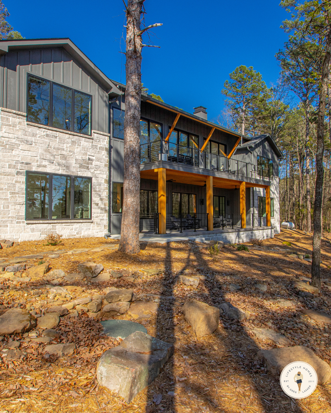 Lasker Tannenbaum (42).png