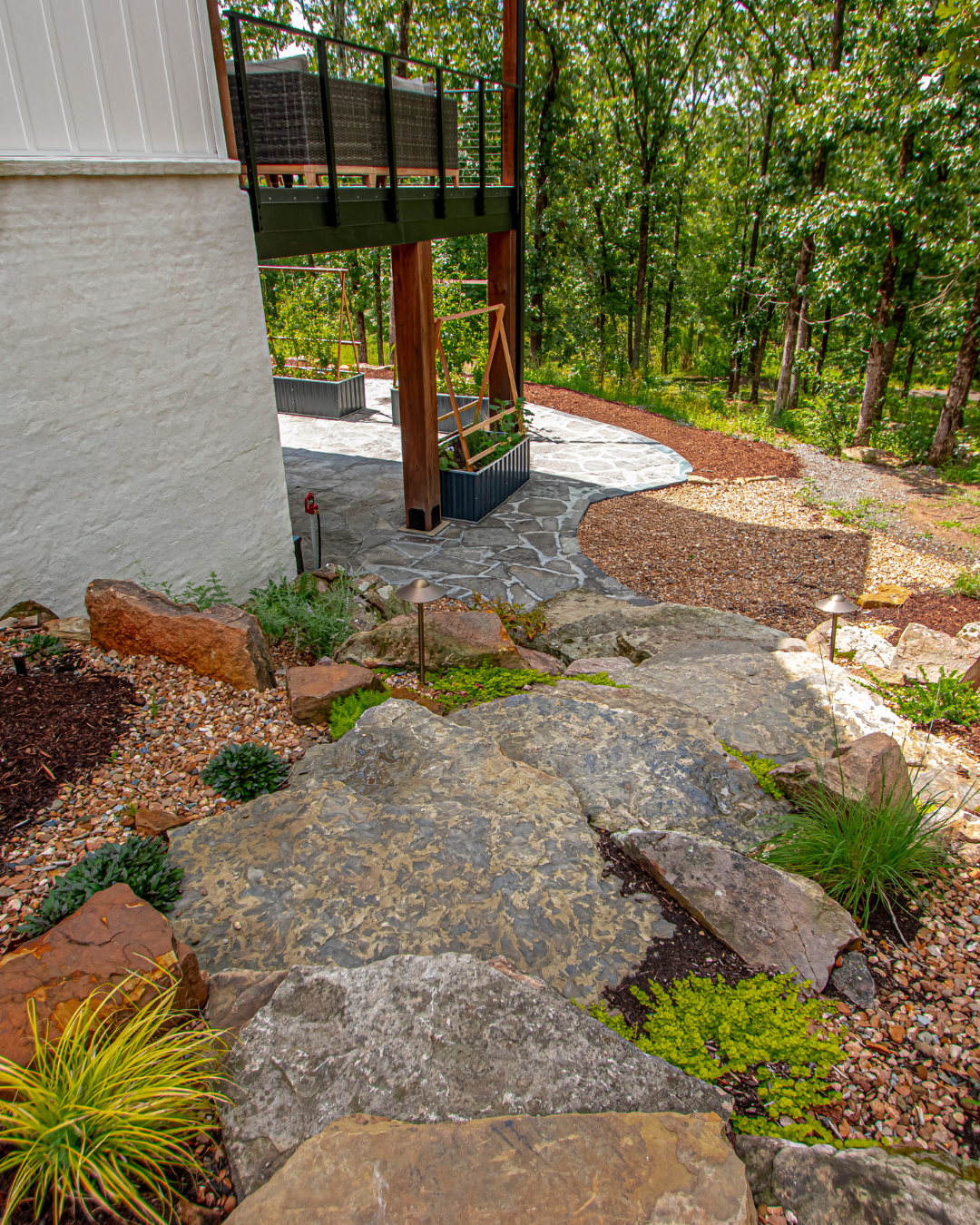 The Mayflower- Custom Home - Exterior (8).png