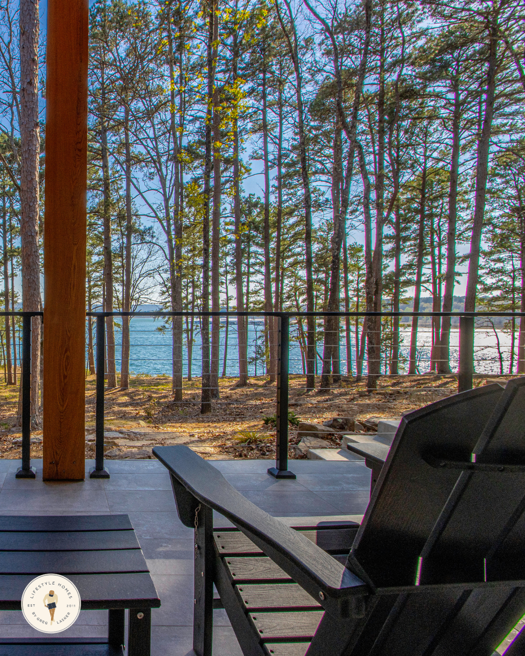 Lasker Tannenbaum (41).png