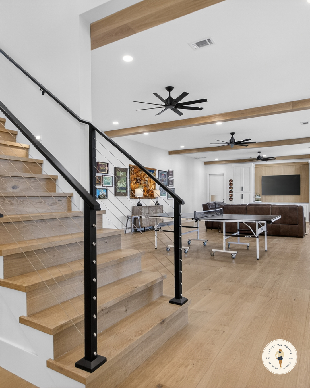 Lasker Tannenbaum (40).png