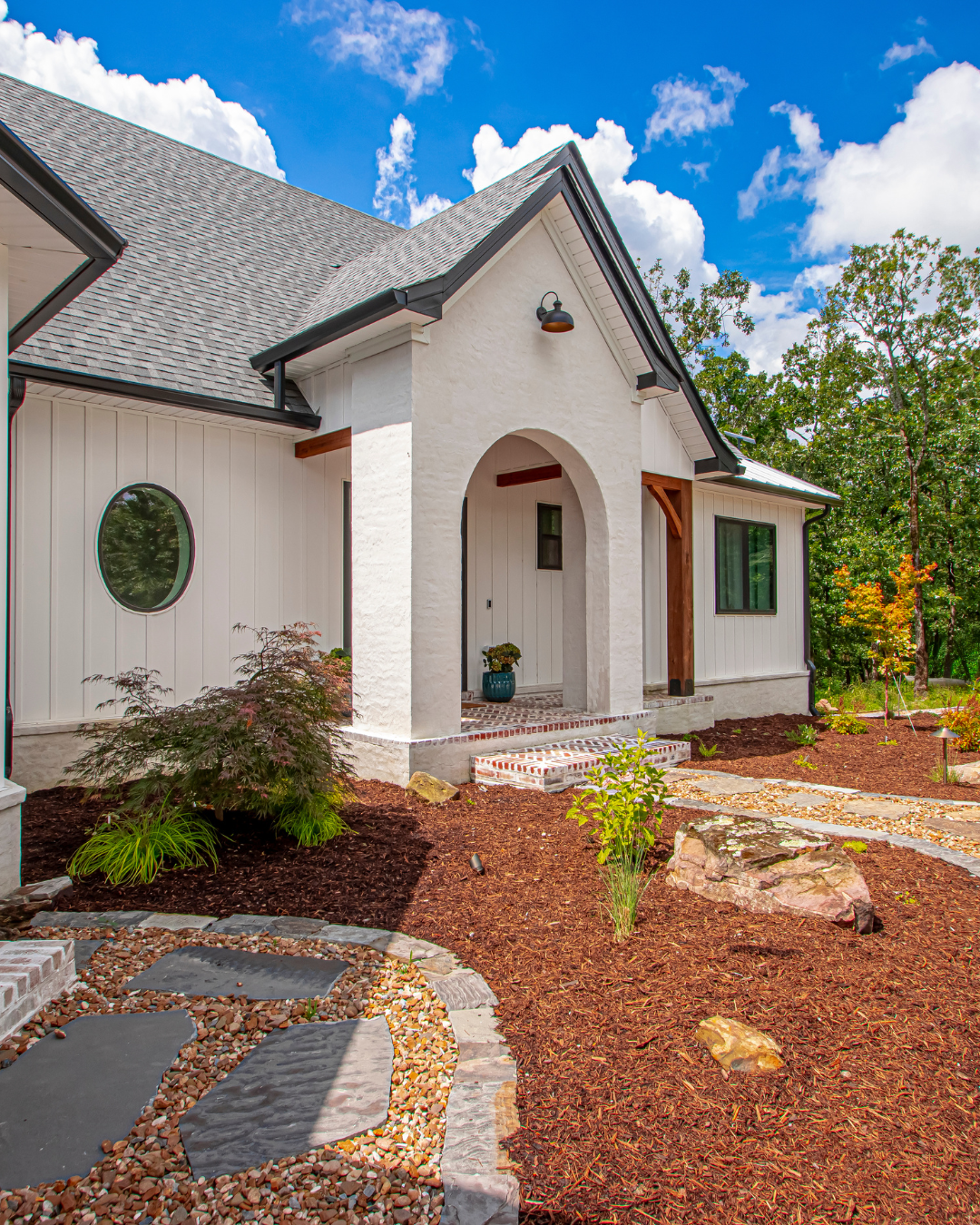 The Mayflower- Custom Home - Exterior (5).png
