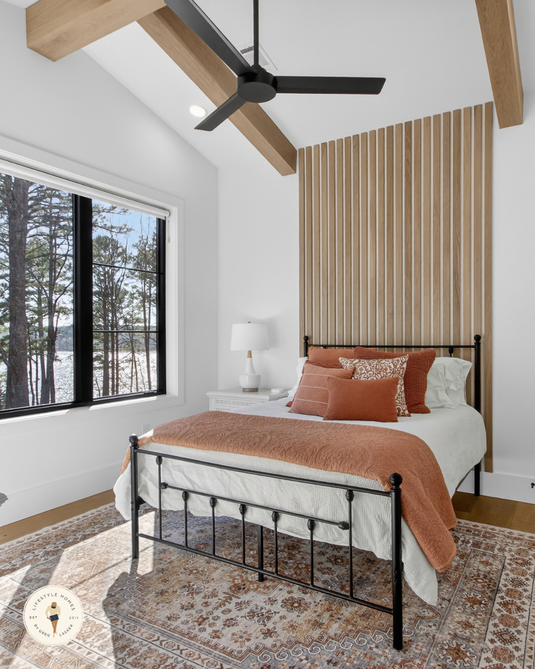 Lasker Tannenbaum (39).png