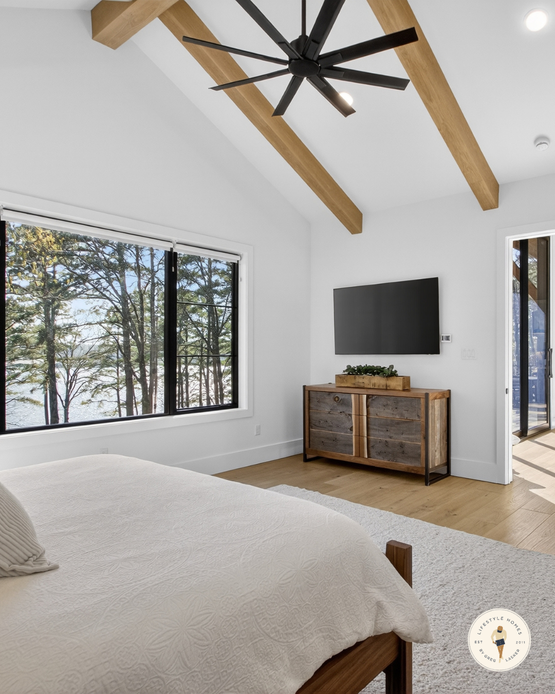 Lasker Tannenbaum (36).png