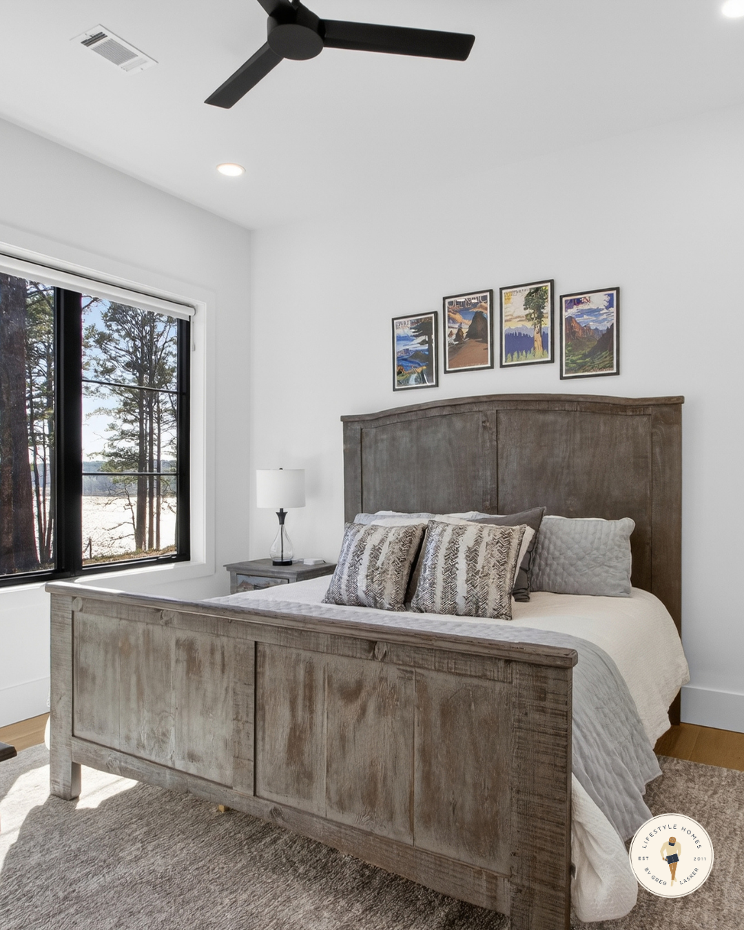 Lasker Tannenbaum (44).png