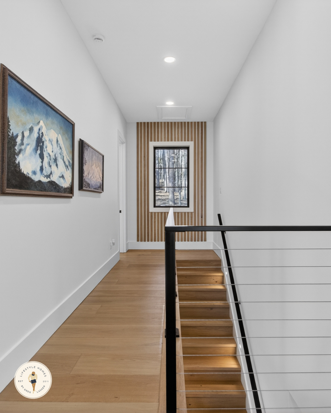 Lasker Tannenbaum (37).png