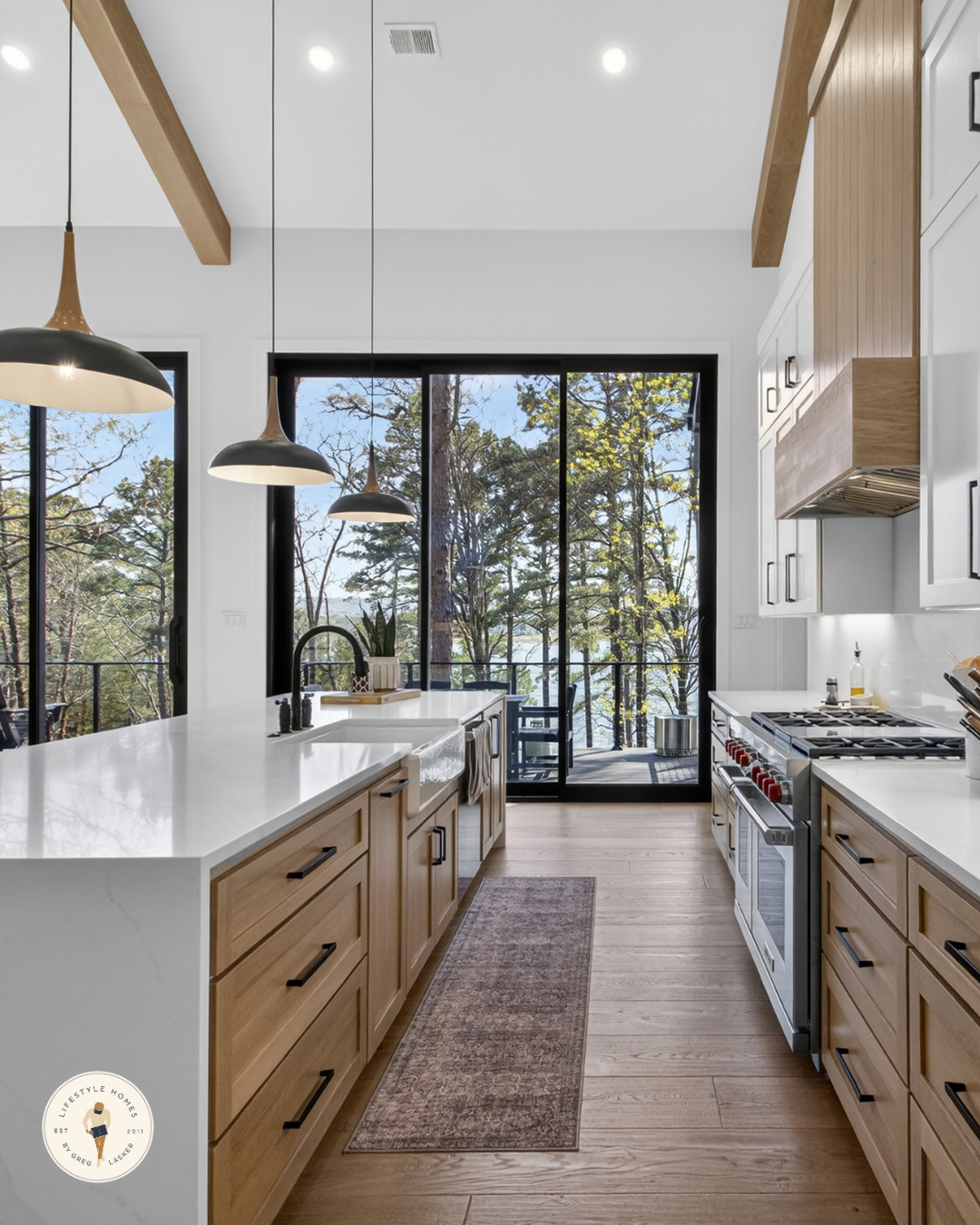 Lasker Tannenbaum (35).png