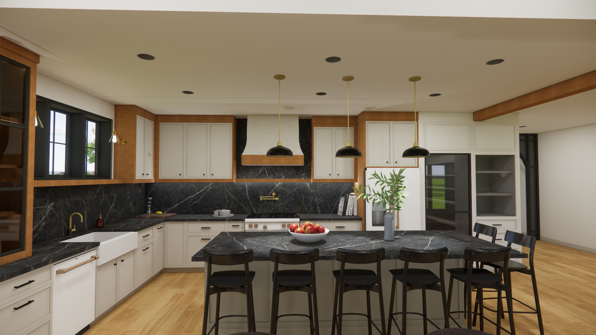 66 Friendship Kitchen 1.png