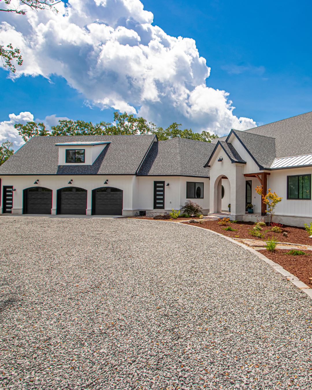 The Mayflower- Custom Home - Exterior (3).png