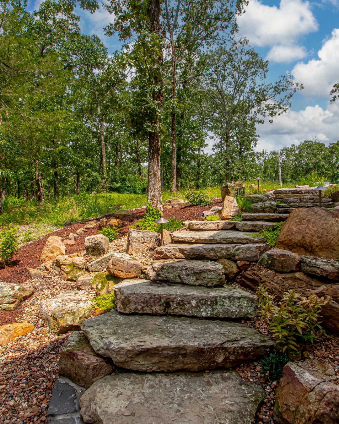 The Mayflower- Custom Home - Exterior (6).png