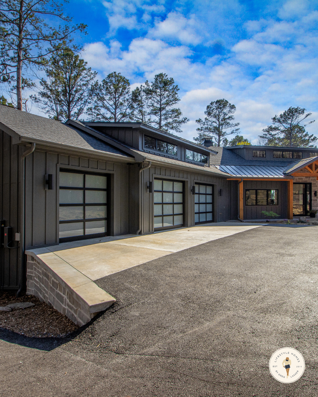 Lasker Tannenbaum (43).png