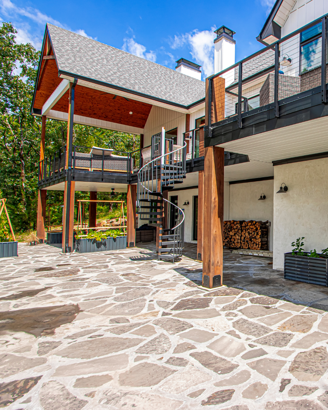 The Mayflower- Custom Home - Exterior (4).png