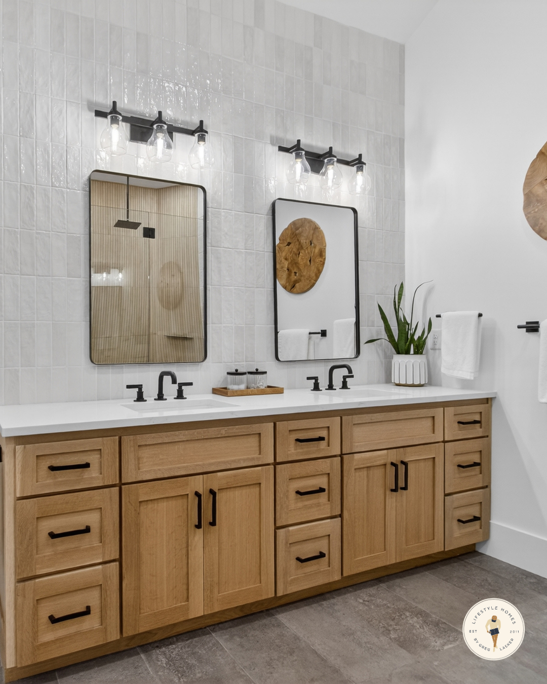 Lasker Tannenbaum (38).png