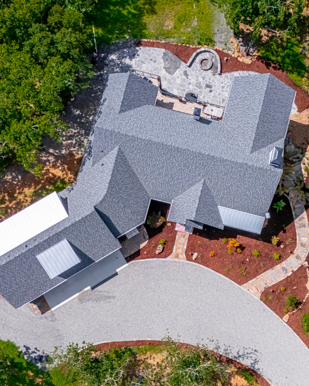 The Mayflower- Custom Home - Exterior (2).png